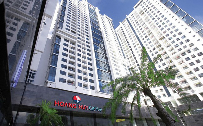 Cổ phiếu TCH lên đỉnh cao nhất trong hơn 2 năm qua