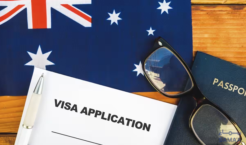 Australia thắt chặt các quy định về thị thực du học, sinh viên Việt Nam có bị ảnh hưởng?
