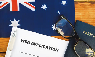 Australia thắt chặt các quy định về thị thực du học, sinh viên Việt Nam có bị ảnh hưởng?