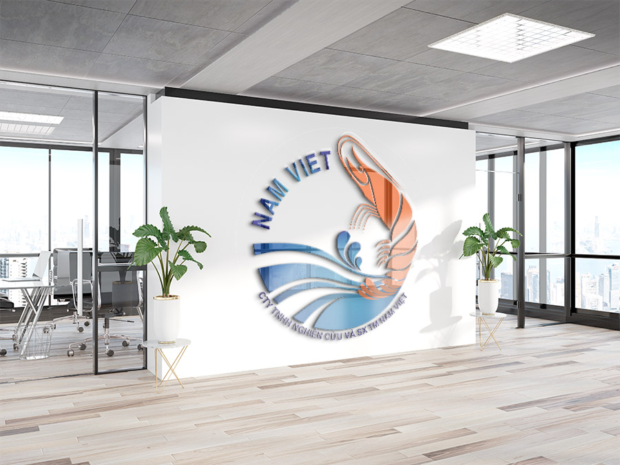 Một lãnh đạo Navico thu về hơn 9 tỷ đồng sau khi 'chốt lời' thành công 300.000 cổ phiếu ANV