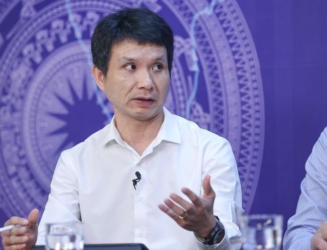 Lỗ không phải lỗi của EVN?
