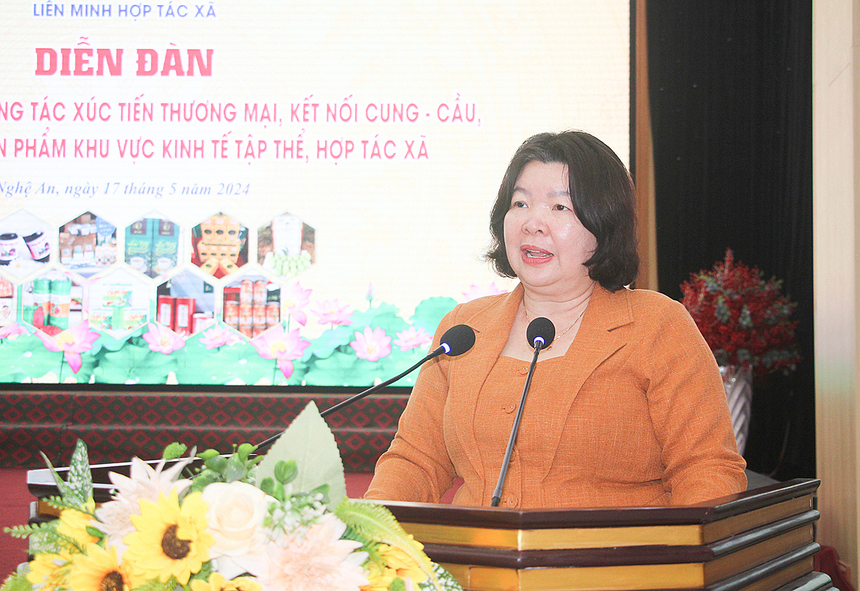 Ký Kết Thỏa Thuận Hợp Tác Giữa Cục Phòng Vệ Thương Mại và BIDV: Động Thái Quan Trọng Hỗ Trợ Doanh Nghiệp Xuất Nhập Khẩu