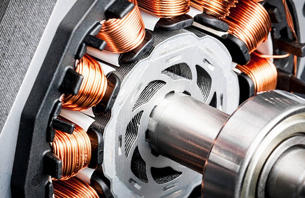 IEA cảnh báo nguy cơ thiếu hụt khoáng sản quan trọng cho năng lượng xanh