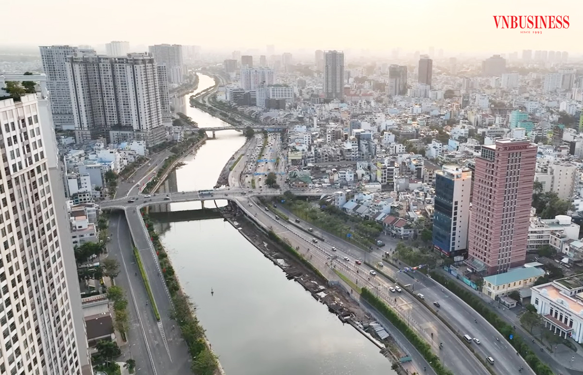 'Nghẽn' nhà ở xã hội, cách nào tăng cung nhà trọ để giải 'cơn khát' nhà ở?