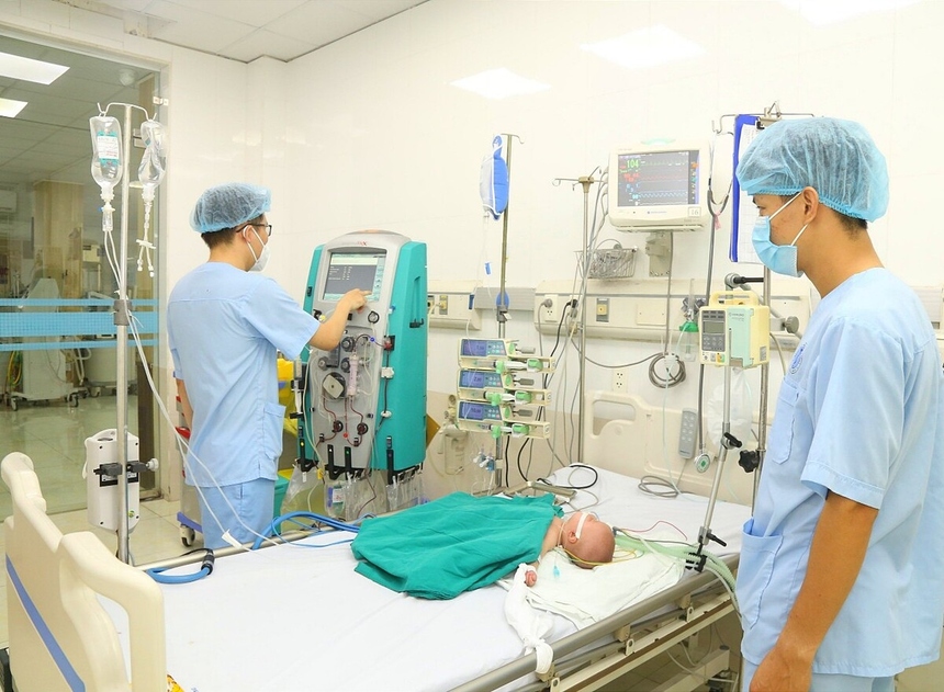 789bet link mới