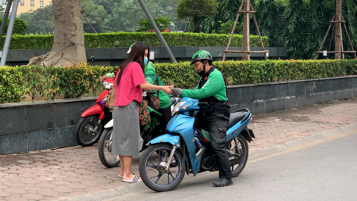 Hàng triệu người có cơ hội đóng BHXH, hưởng lương hưu khi về già