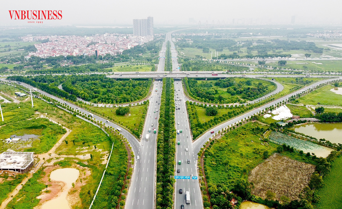 Giới đầu cơ đất nền lô to 'ngồi trên đống lửa' vì quy định siết phân lô, nên giảm giá để bán tháo?