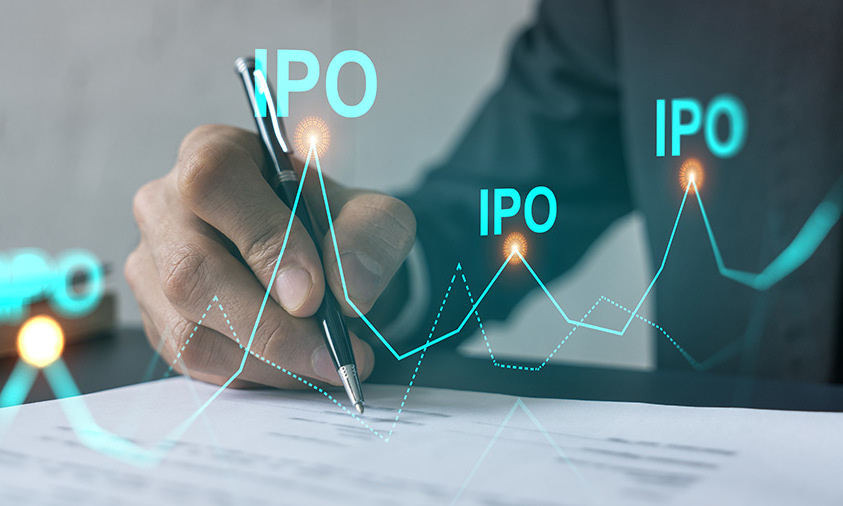 Kỳ vọng vào ‘làn gió mới’ IPO
