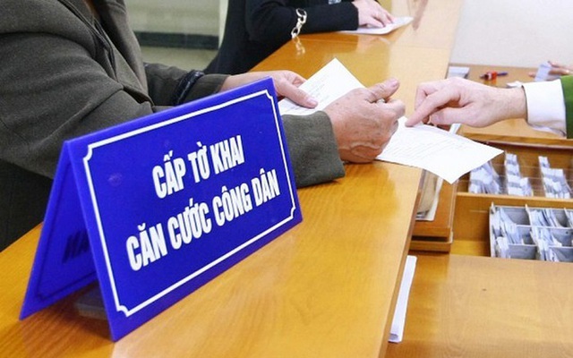 Đề xuất giảm đến 50% đối với 36 khoản phí, lệ phí từ ngày 1/7