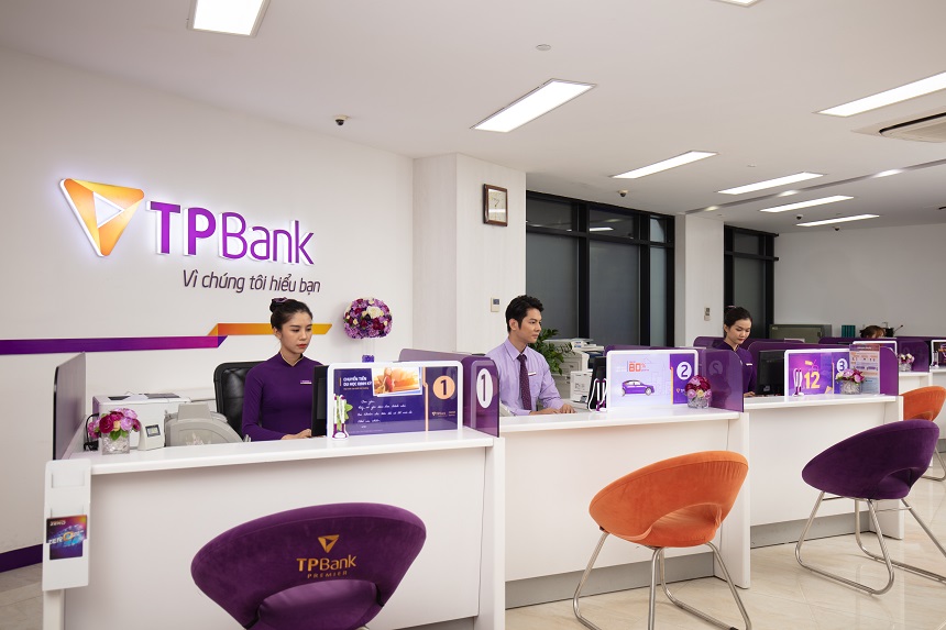 Một khách hàng của TPBank tá hỏa vì có nợ xấu nhóm 5 dù đã tất toán thẻ thấu chi được 8 năm
