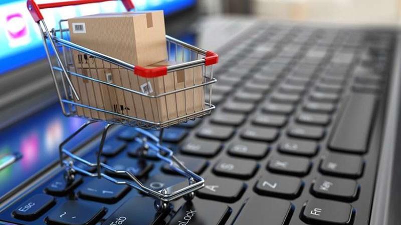 Facebook, Google... nộp hàng nghìn tỷ đồng, nhưng còn lỗ hổng thu thuế bán hàng online