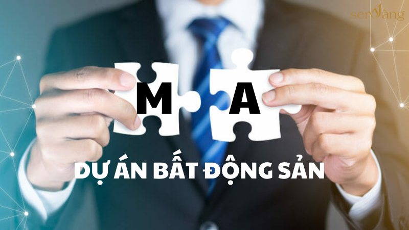 Doanh nghiệp bất động sản tích cực huy động vốn từ phát hành cổ phiếu và M&A trong nửa cuối năm