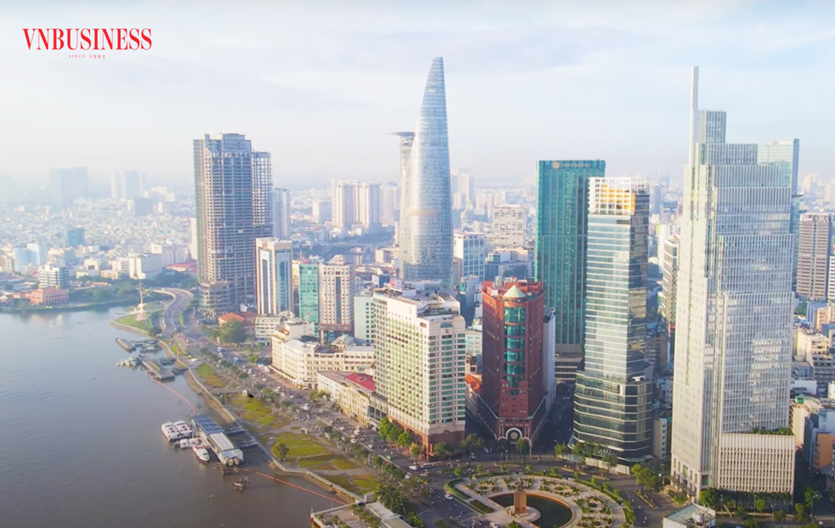 Nhà vừa túi tiền như 'pháo hoa vội tàn', nguồn cung bất động sản tiếp tục lệch pha nghiêm trọng