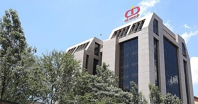Một nhân sự vừa trúng cử HĐQT của CIC Group chi gần 126 tỷ đồng để trở thành cổ đông lớn