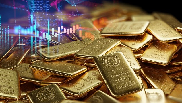 Chuyên gia: ‘Sốt’ vàng khiến sức cầu bất động sản giảm sút