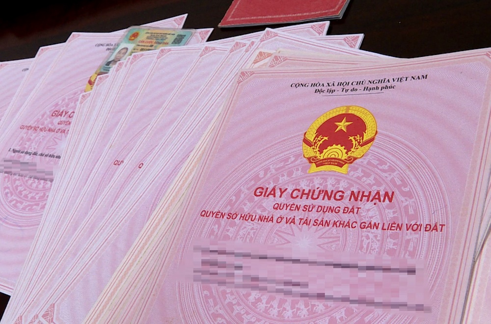 Nhiều dự án bất động sản 'trùm mền' vì vướng định giá đất, đâu là giải pháp?