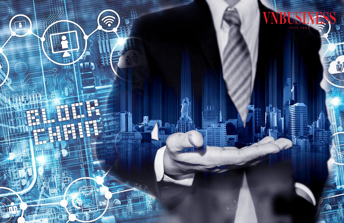 Lại nóng mô hình 'chẻ nhỏ' bất động sản để bán, nhà đầu tư lo 'sớm nở tối tàn'