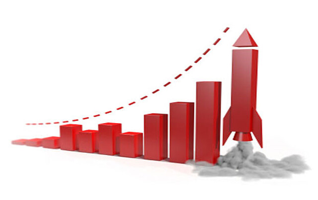 Đều bị cắt margin nhưng FRT, VTP, HVN vẫn không ngừng gây chú ý với những 'cú nhấn ga'