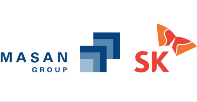 Tập đoàn Masan bác bỏ tin đồn SK Group bán cổ phiếu MSN