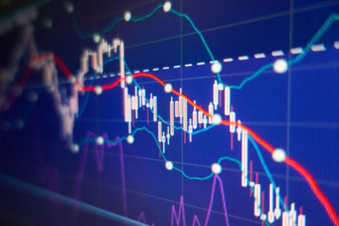 Chứng khoán ngày 26/6: Lực cầu vẫn còn dè dặt, VN-Index phục hồi khiêm tốn