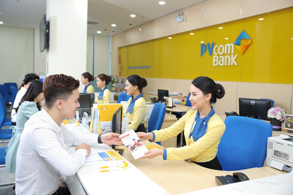 Bảo hiểm liên kết đầu tư vẫn là chủ lực sau khủng hoảng
