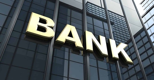 Bán ròng gần 16.820 tỷ đồng trong 6 tháng đầu năm, tỷ lệ nắm giữ của khối ngoại tại 3 ngân hàng thuộc nhóm 'Big4' hiện ra sao?