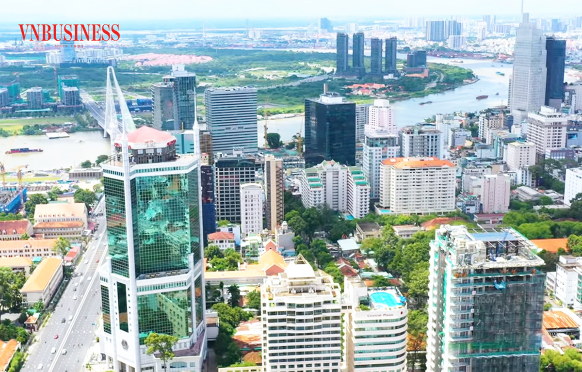 3 luật liên quan bất động sản chính thức có hiệu lực sớm, mừng hay lo?