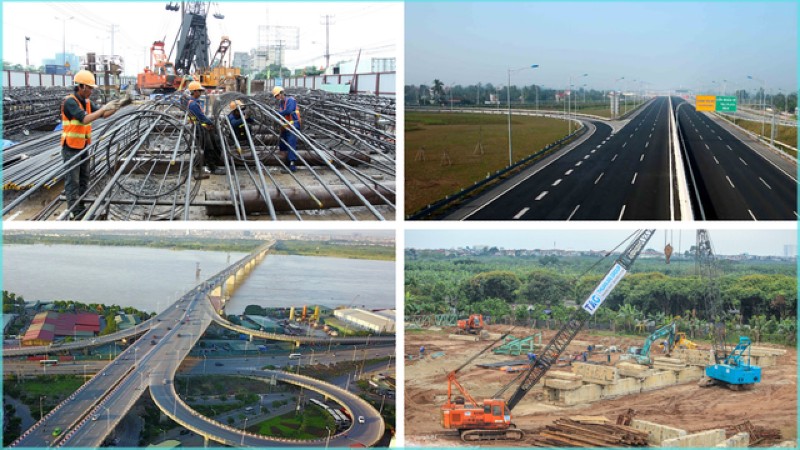 Vẫn còn một số bộ, ngành giải ngân 0 đồng