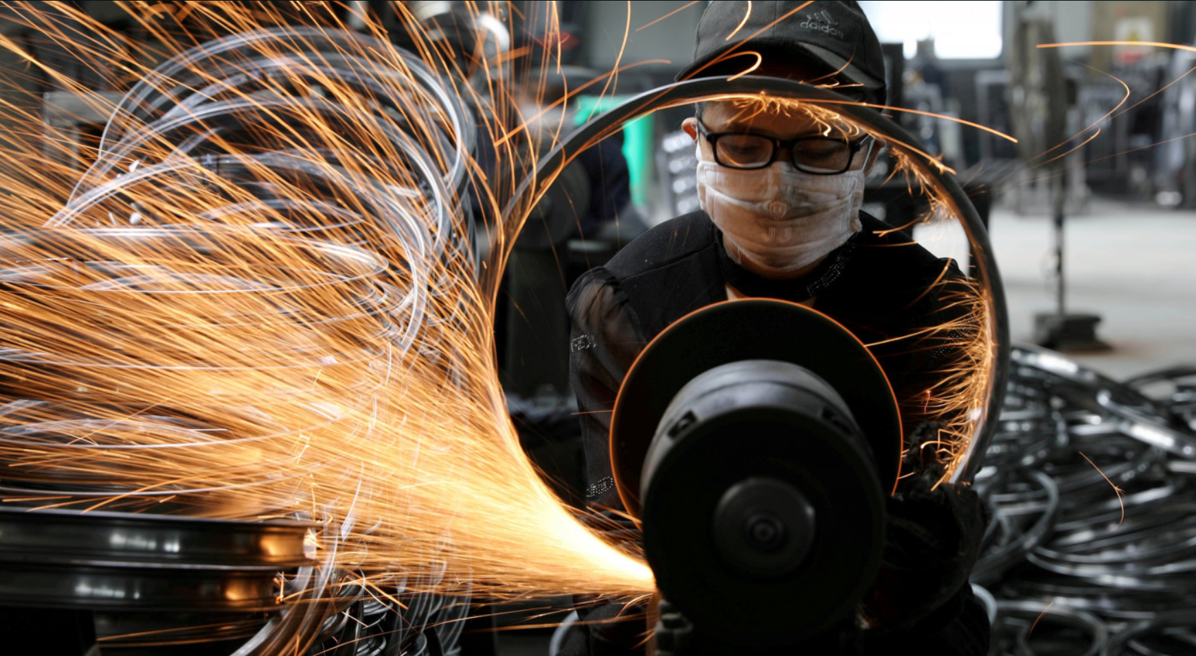 Việt Nam có kế hoạch lập Quỹ thu hút đầu tư nước ngoài