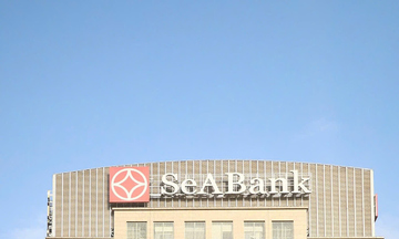 SeABank triển khai phương án để tăng vốn điều lệ lên 28.800 tỷ đồng