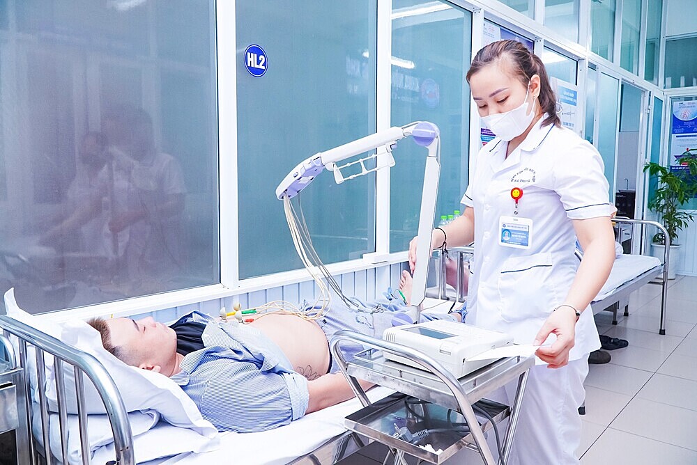 Phát hiện sốc: Cá thu ngừ kho gây ngộ độc tập thể, hàm lượng Histamin gấp 40 lần cho phép!
