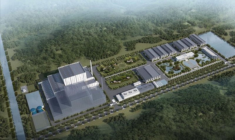 Bamboo Capital sắp phát hành 80 triệu cổ phiếu thưởng cho cổ đồng