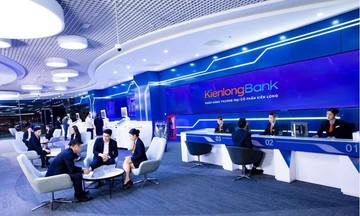 KienlongBank dự kiến tổ chức ĐHĐCĐ bất thường vào tháng 10/2024