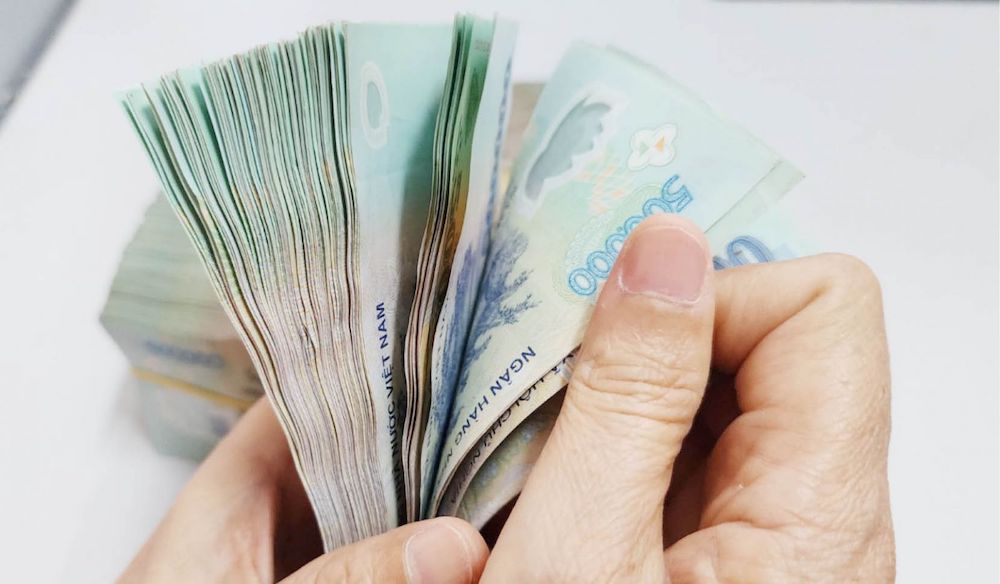 Siết cấp vốn cho khách hàng lớn: Doanh nghiệp và ngân hàng cần làm gì?