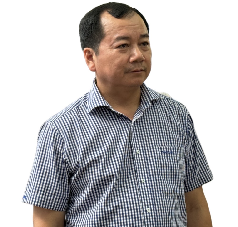 Mục tiêu phát triển 900.000 ha vùng trồng rong biển, liệu có khả thi?
