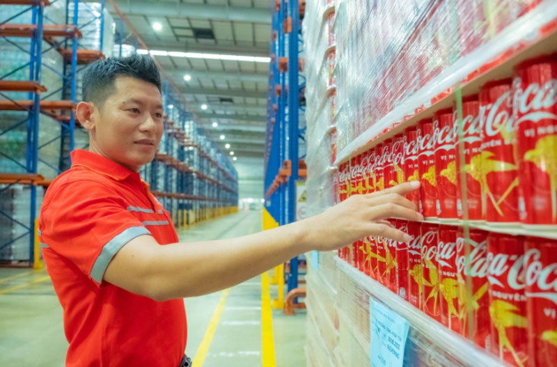 Áp thuế tiêu thụ đặc biệt lên nước giải khát có đường cũng không làm giảm được tình trạng thừa cân, béo phì?
