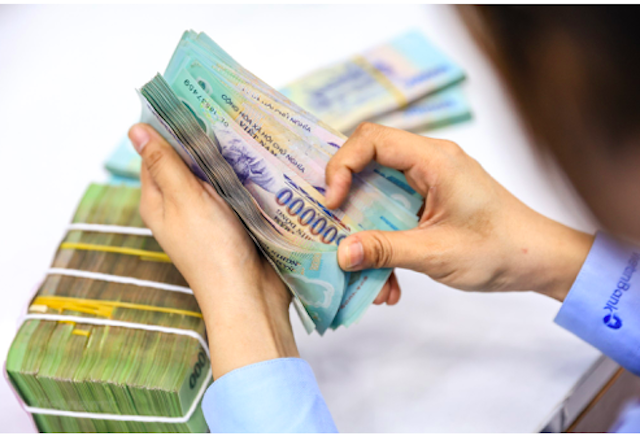 Sản phẩm OCOP 'nở rộ' nhưng vẫn thiếu gói tín dụng đặc thù