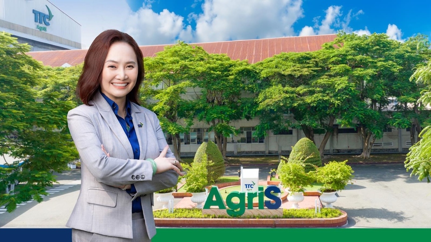 789bet lừa đảo