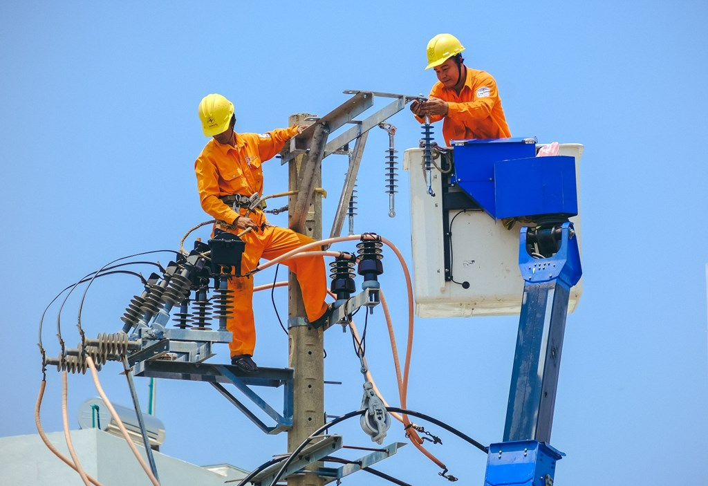 Luật Điện lực (sửa đổi): cần giải quyết bài toán đấu thầu và lựa chọn nhà đầu tư
