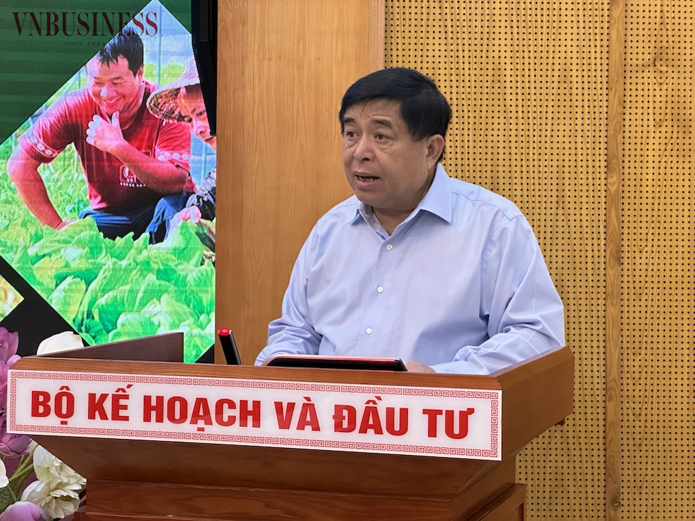 Chuyển đổi tư duy để HTX, doanh nghiệp nông nghiệp phát triển bền vững