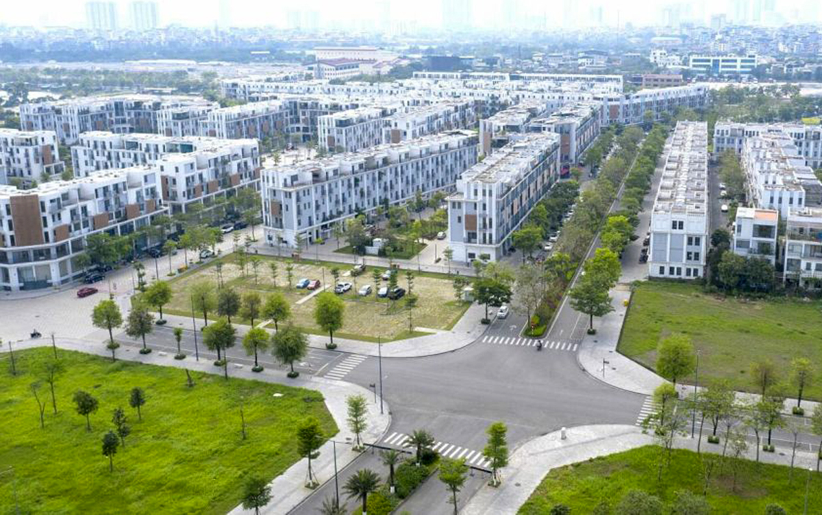 Bitexco xin giữ 'đất vàng' để làm nhà ở xã hội, có khả thi?