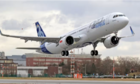 MHI Aerospace Việt Nam cung cấp phụ tùng cho máy bay Airbus