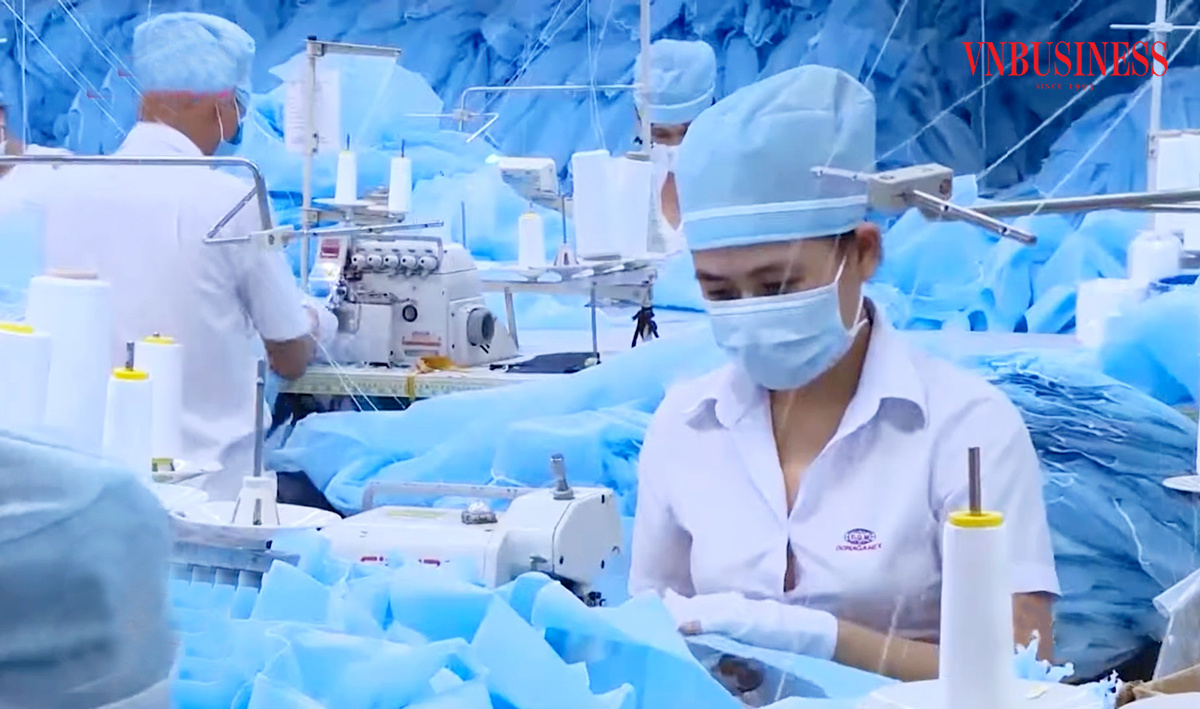 Những điểm mới của Luật BHXH và điều chỉnh quy định rút BHXH một lần