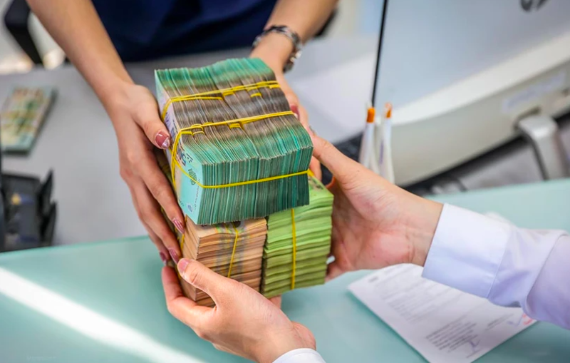 Lãi suất cho vay mua nhà ở xã hội thấp hơn 3% lãi suất bình quân có hấp dẫn được khách hàng vay vốn?
