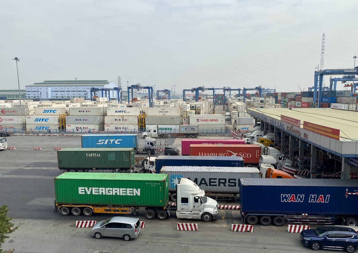 30 doanh nghiệp hàng đầu Hồng Kông (Trung Quốc) sắp đến Việt Nam tìm cơ hội hợp tác kinh doanh