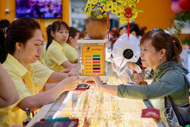 Nhà đầu tư nhỏ lẻ đầu tư nên vào đâu trong nửa cuối năm 2024?
