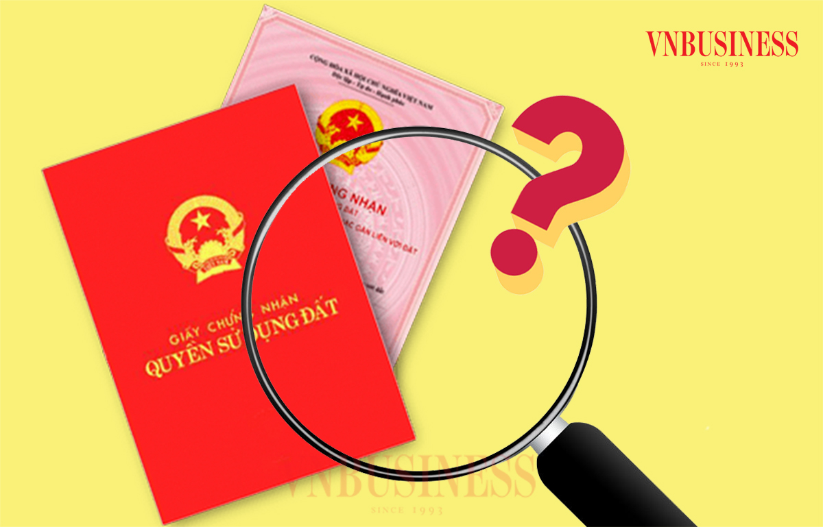 Tất tần tật các vấn đề về sổ đỏ trước 'giờ G': 7 trường hợp bị cấm từ 1/8 và những thay đổi khi sang tên