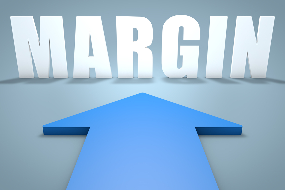 Margin tăng kỷ lục chưa đáng lo, nhưng rủi ro thì vẫn có?