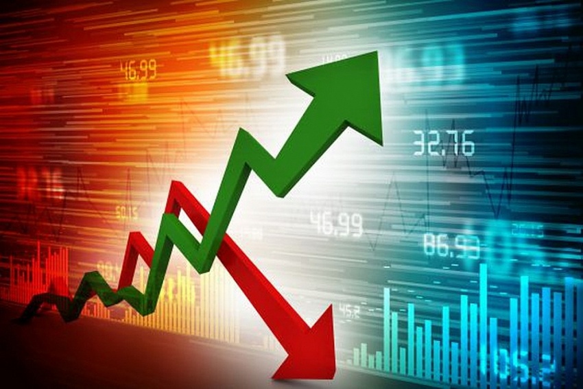 VN-Index và mốc 'ám ảnh' 1.200 điểm, mới vượt đã lại thủng và nằm lại rất lâu?