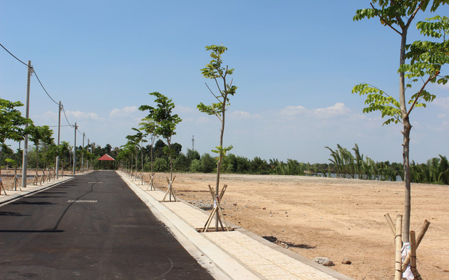 Từ 1/8, người kinh doanh BĐS quy mô nhỏ chỉ giao dịch không quá 10 lần/năm và không quá 3.000 tỉ đồng